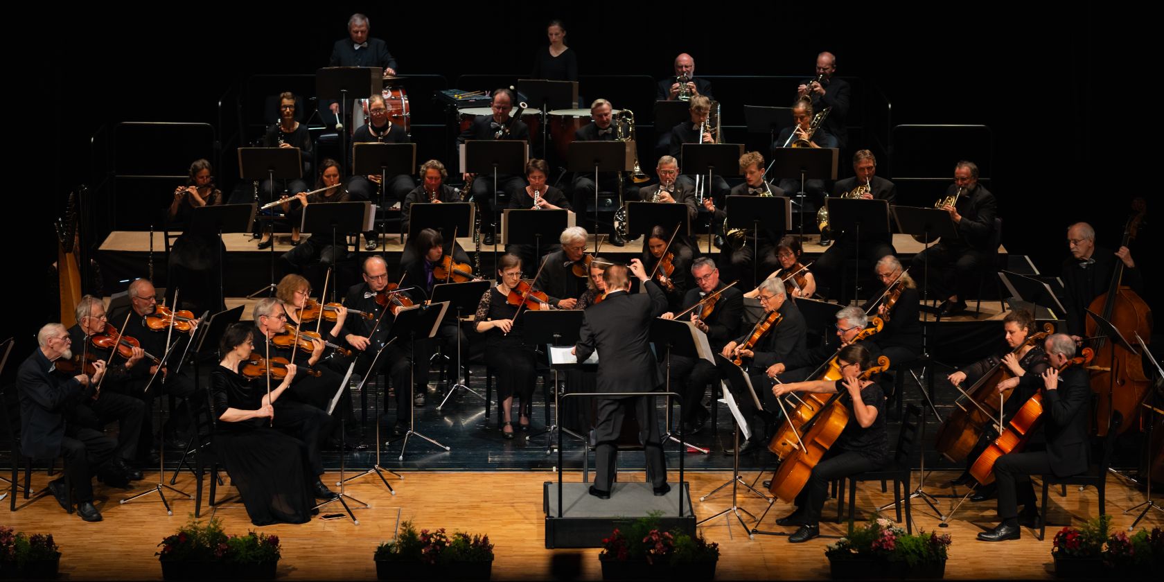 k1 Ruperti-Orchester, &copy; k1