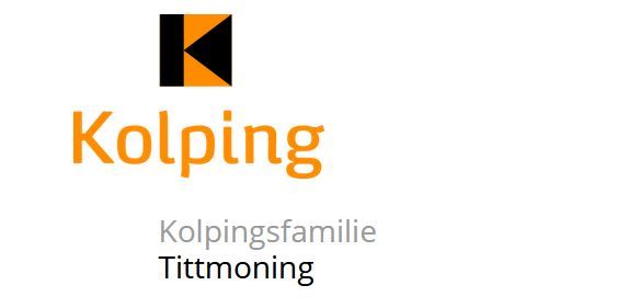 Emmausgang, © Kolpingsfamilie Tittmoning