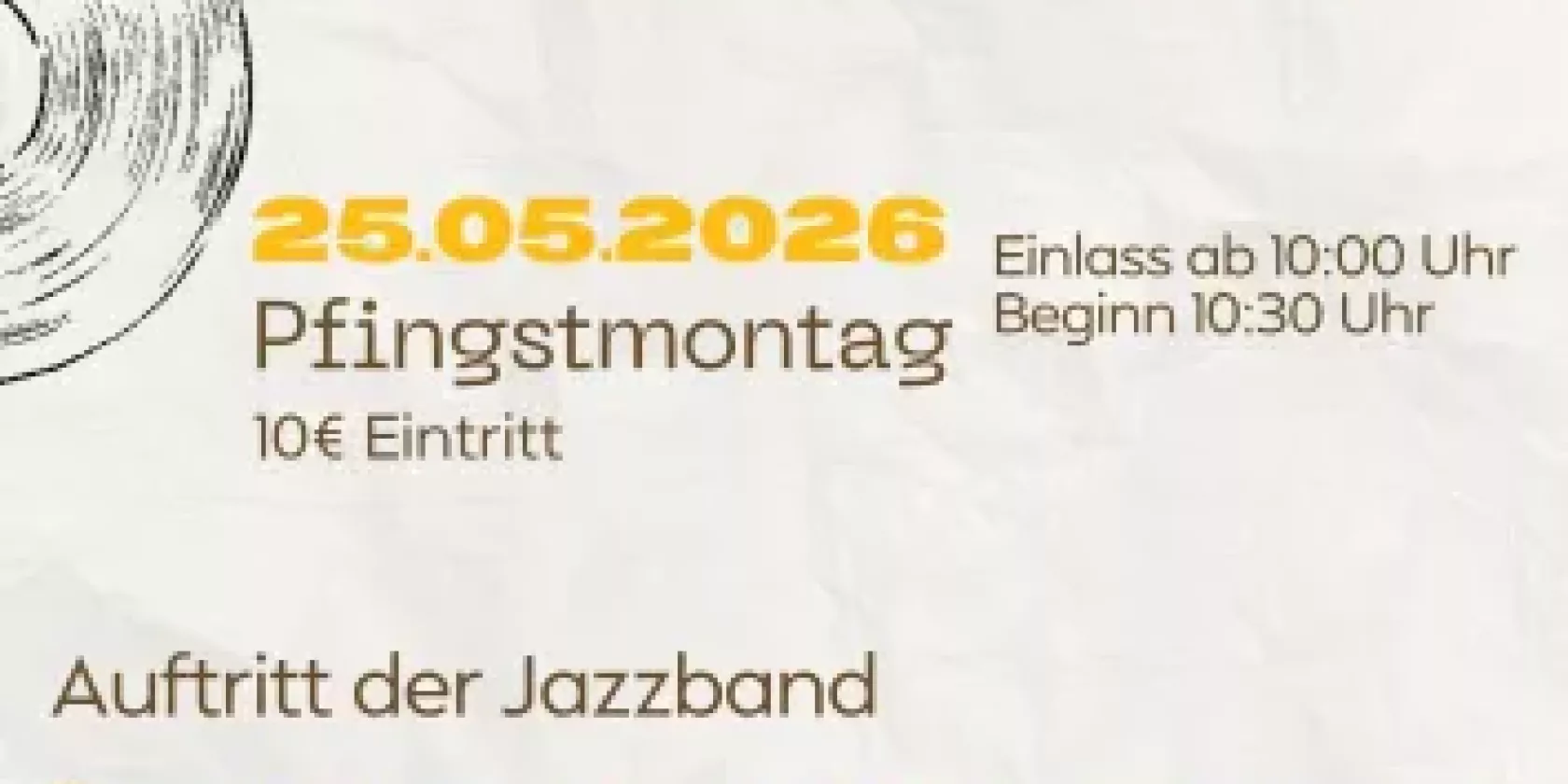 Fruehschoppen-Flyer-A4-354x500