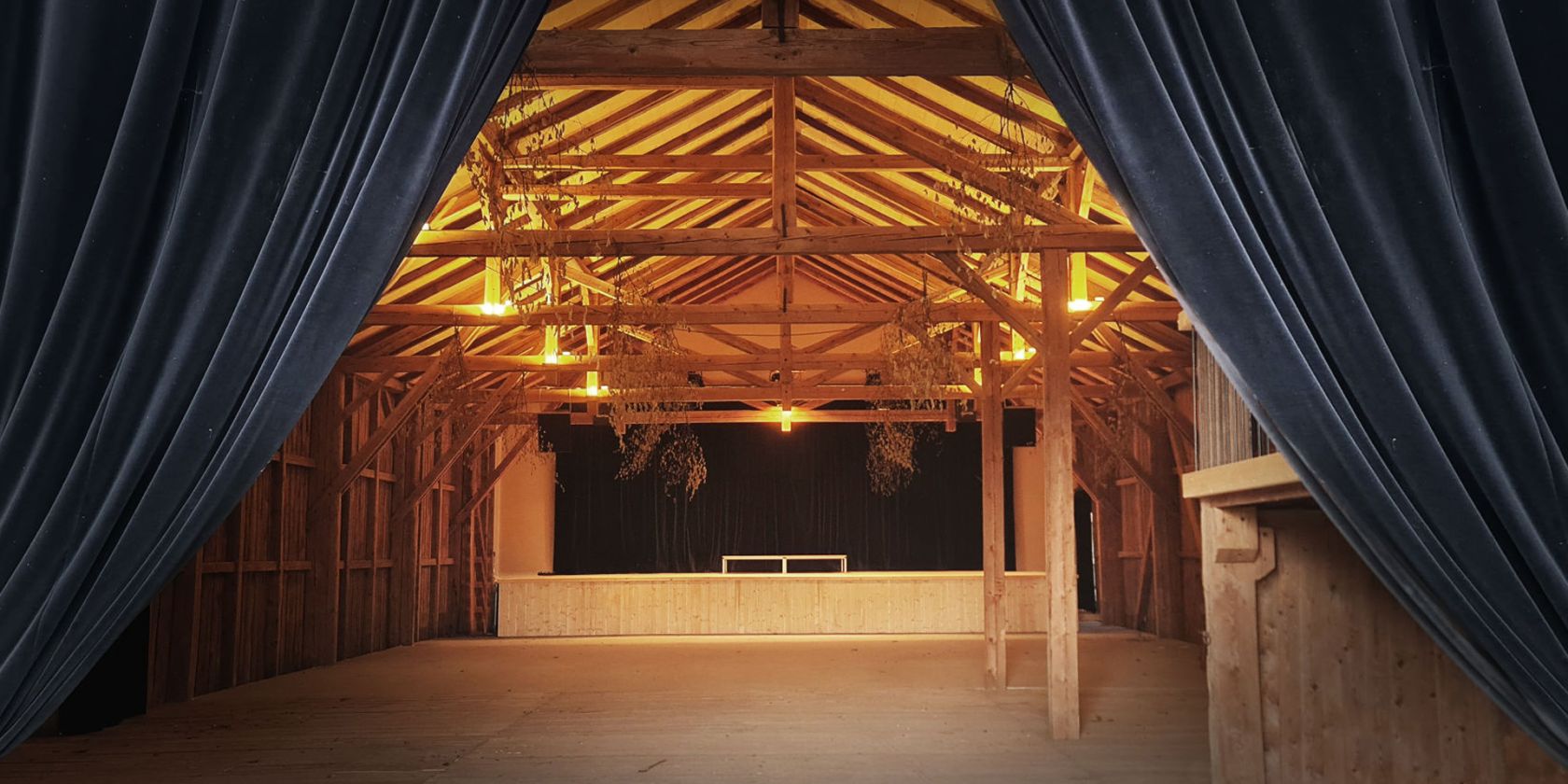 Kulturstadel Assing 7, &copy; Andreas Hofmeir