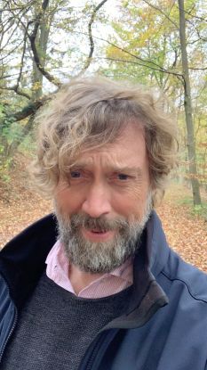 Knut Cordsen, &copy; Cordsen