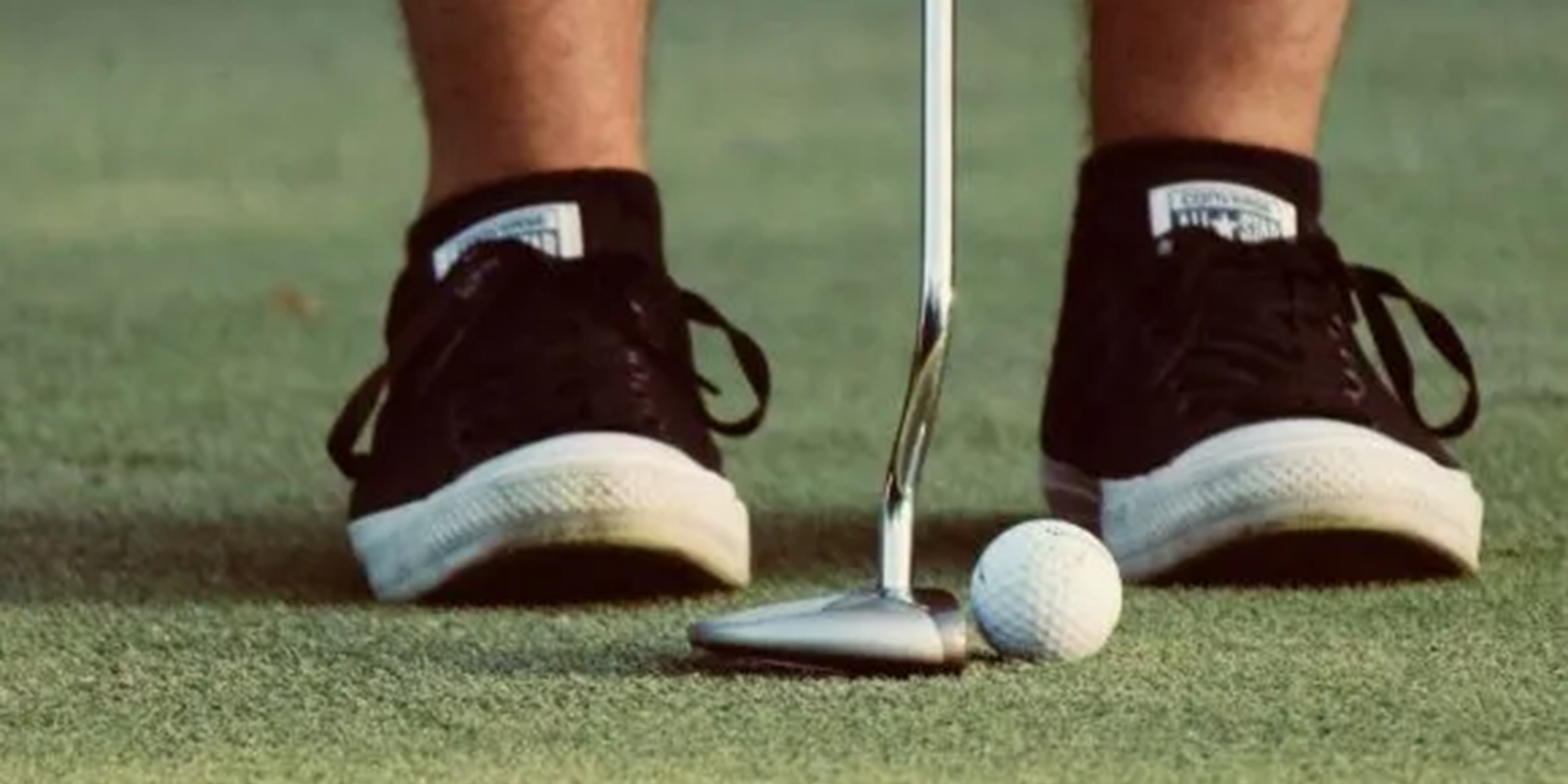 , &copy; Golfclub Gut Ising e.V.