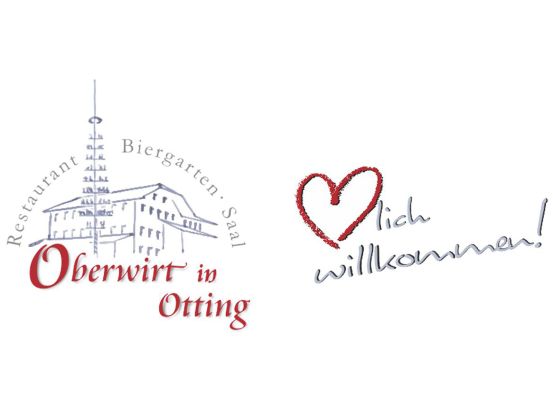Wirtshauskirta, © Oberwirt Otting