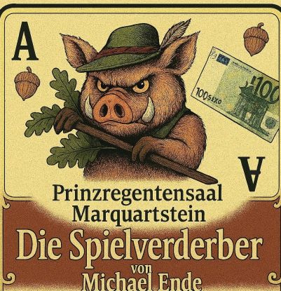 Spielverderber