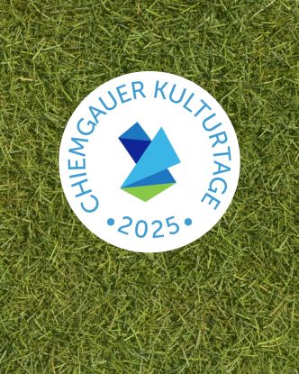 Kunst-im-Freien-Post-V1&ndash;2