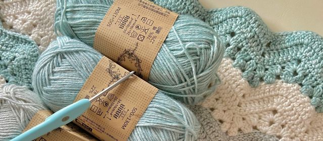 H&auml;kel-Caf&eacute;, &copy; unsplash.com