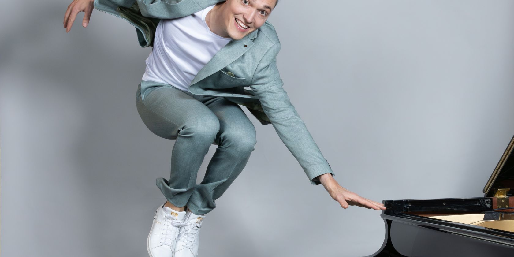 k1_Andreas Langsch, &copy; Stefan Mager