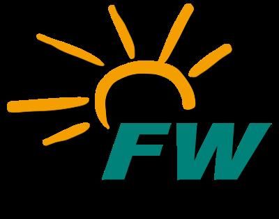 freie-waehler_2, &copy; Freie W&auml;hler Grabenst&auml;tt