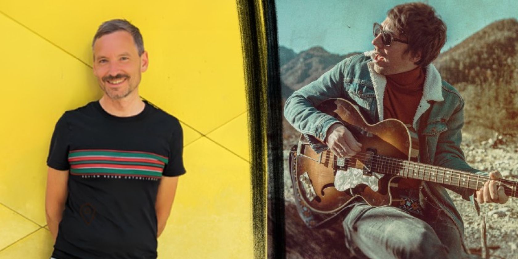 VA Bild, &copy; Kritische Akademie Inzell