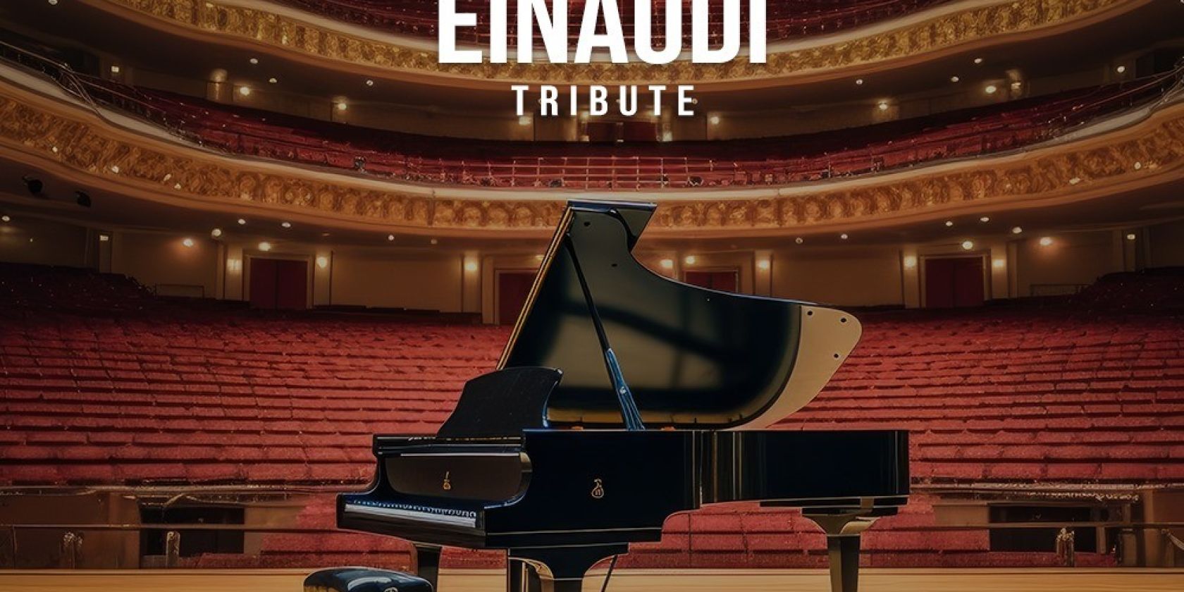 k1_Ludovico Einaudi