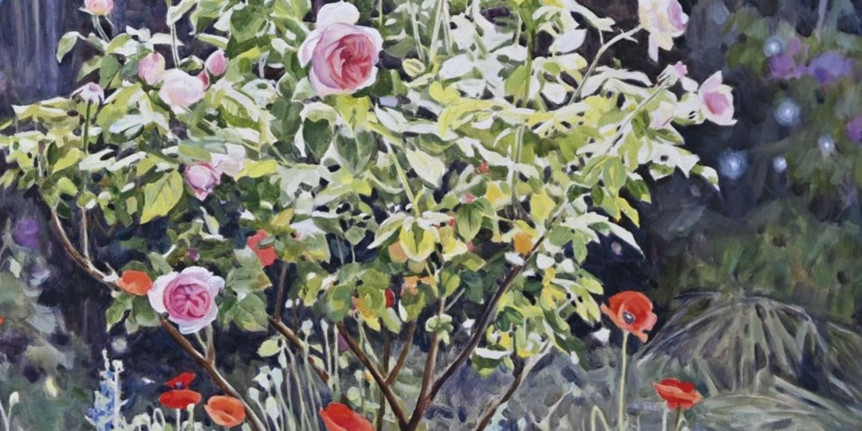 Galerie Kaysser, &copy; Galerie Kaysser