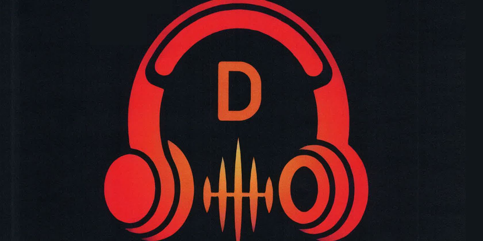 Rock-Mix im Pubbine's, &copy; Pubbine's, Waging