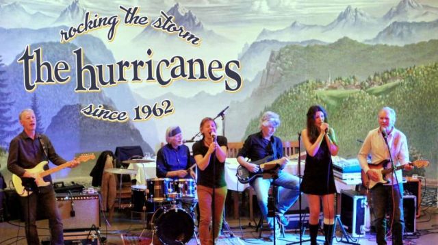 The-Hurricanes-Band-Pressefoto-1-1024x574, &copy; The Hurricanes