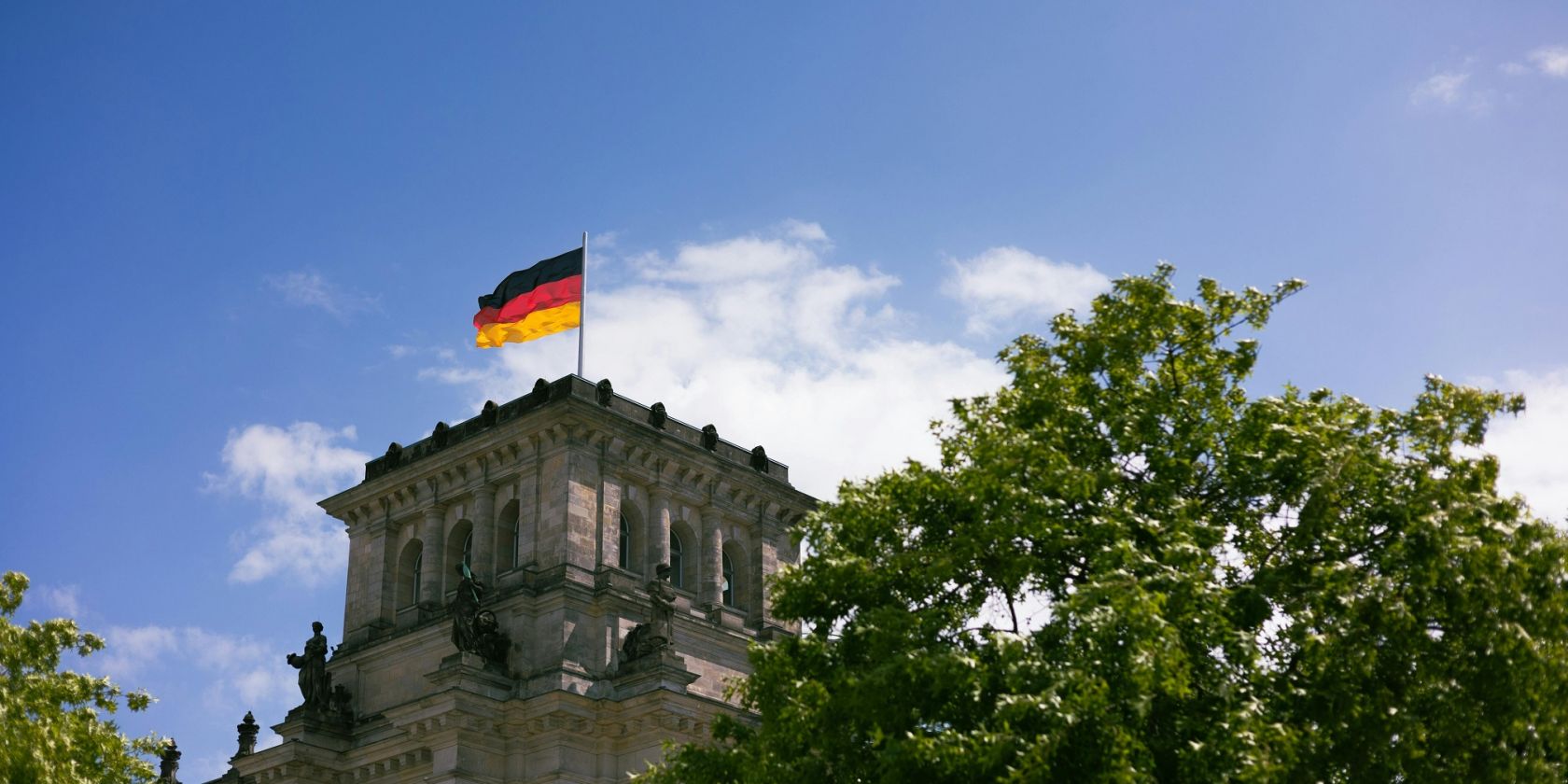 Demokratie (pexels-gunnar-hoffmann)