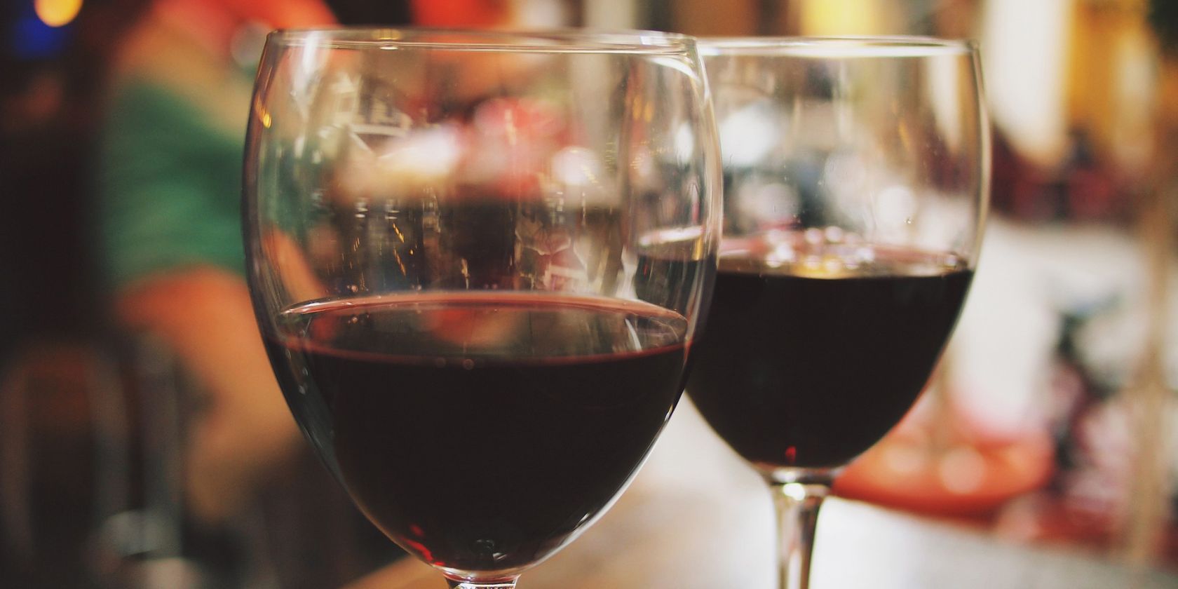 Weinfest im B&uuml;rgerhaus