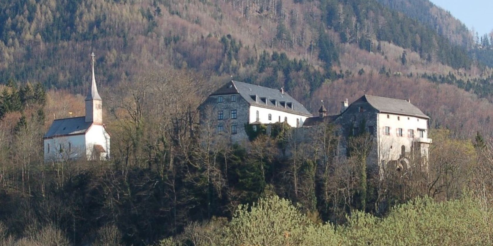 burg-marquartstein_1_bearb
