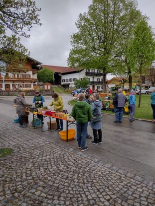 A4B32EA8-9B25-46A4-B9EE-AF01FC8A14E5, &copy; Claudia Scheck