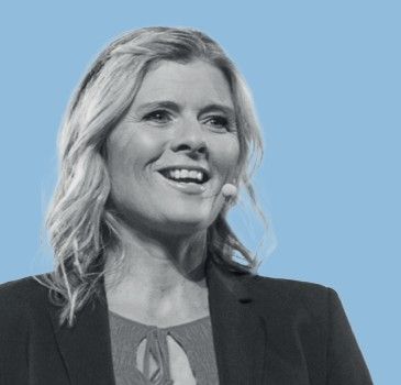 Female Business Week 2026 in Seeon, &copy; Patch.Work