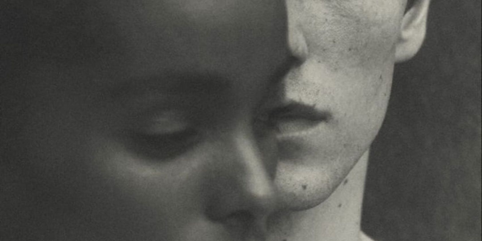 Abend-der-Begegnung-Flyer_ohne-Beschriftung