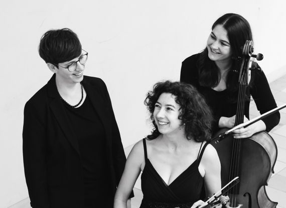 2026-04-18_Trio_Sol, &copy; Trio Sol