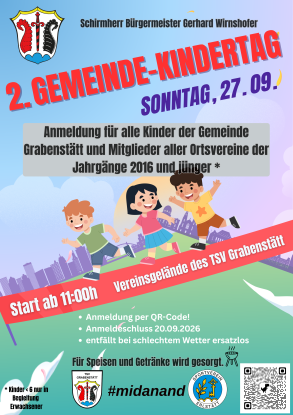 2. Gemeinde-Kindertag_Version_17_08_2026