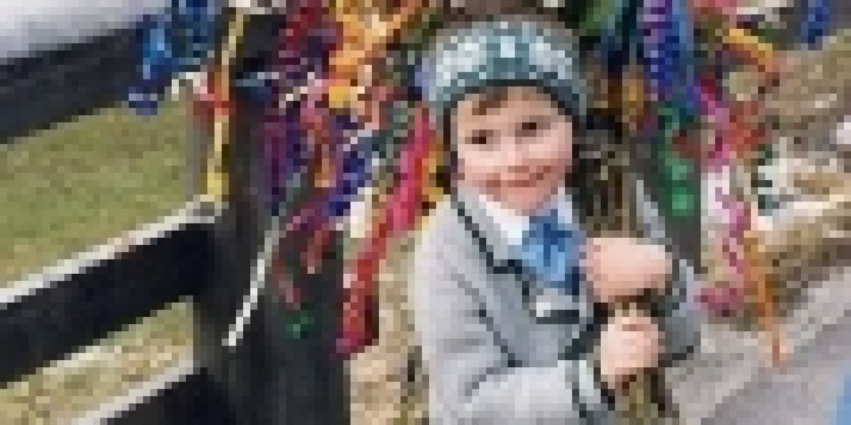 , &copy; Inzeller Touristik GmbH