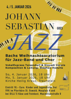 Screenshot 2025-12-02 104647