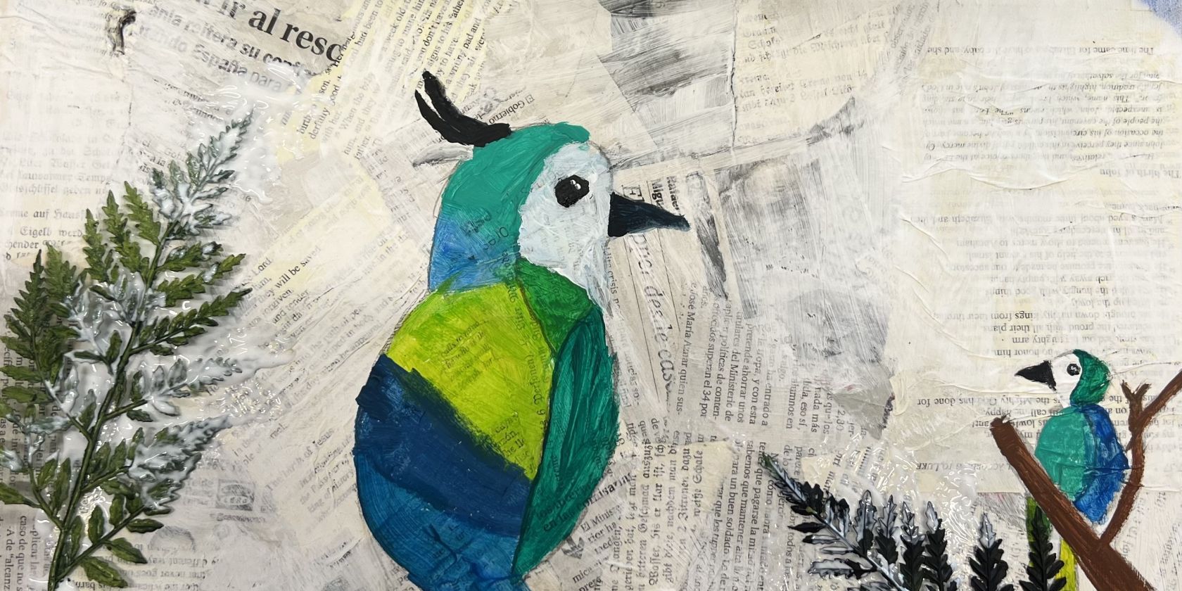 Bild, &copy; Artesana