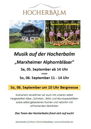 Alphornbl&auml;ser_Hocherbalm0509