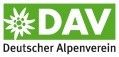 davlogo-e1409607632811_3