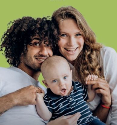 Elternwerkstatt_2026, &copy; Landratsamt Traunstein