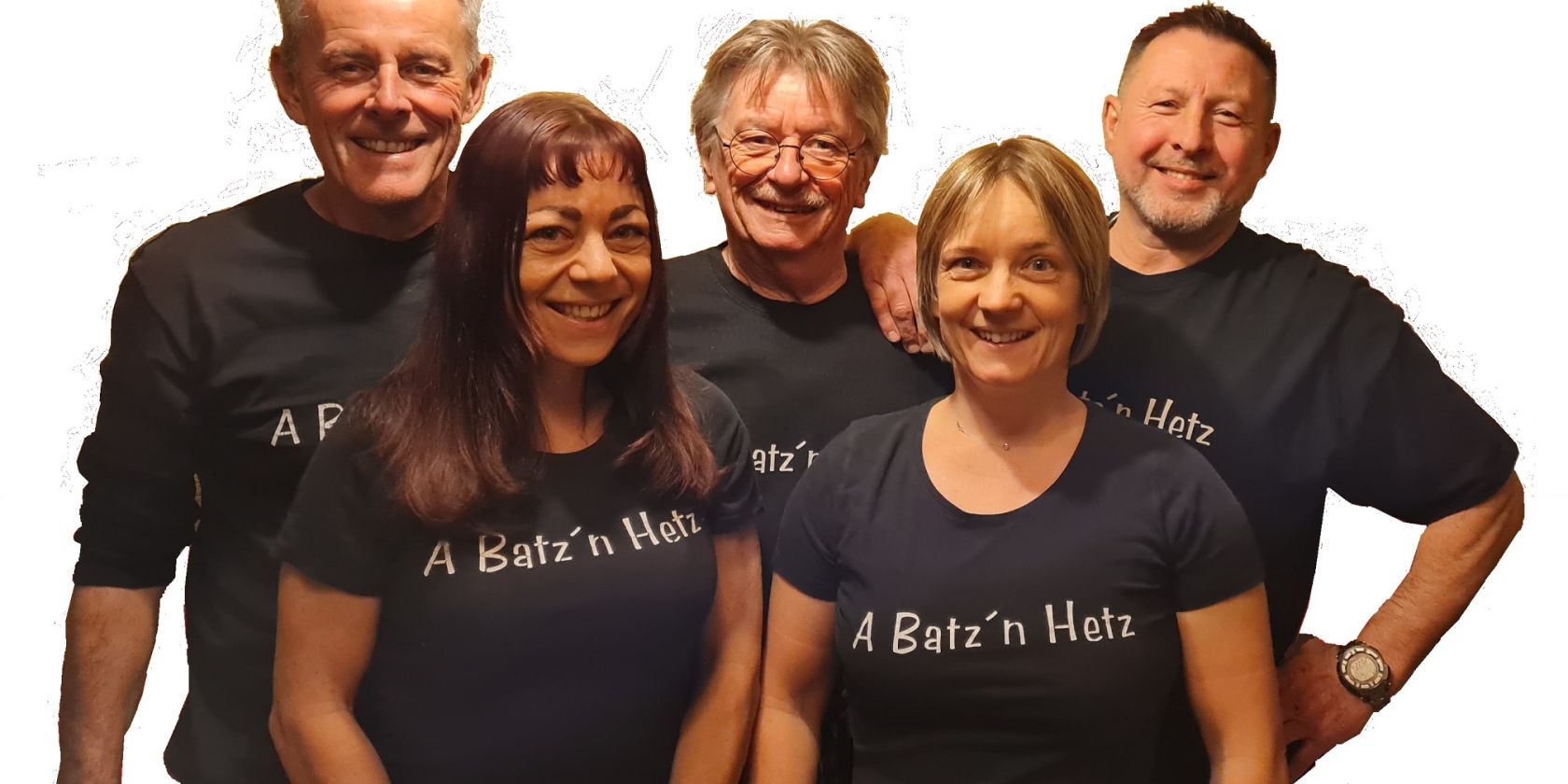 &copy; Leiwaund_2, &copy; Leiwaund