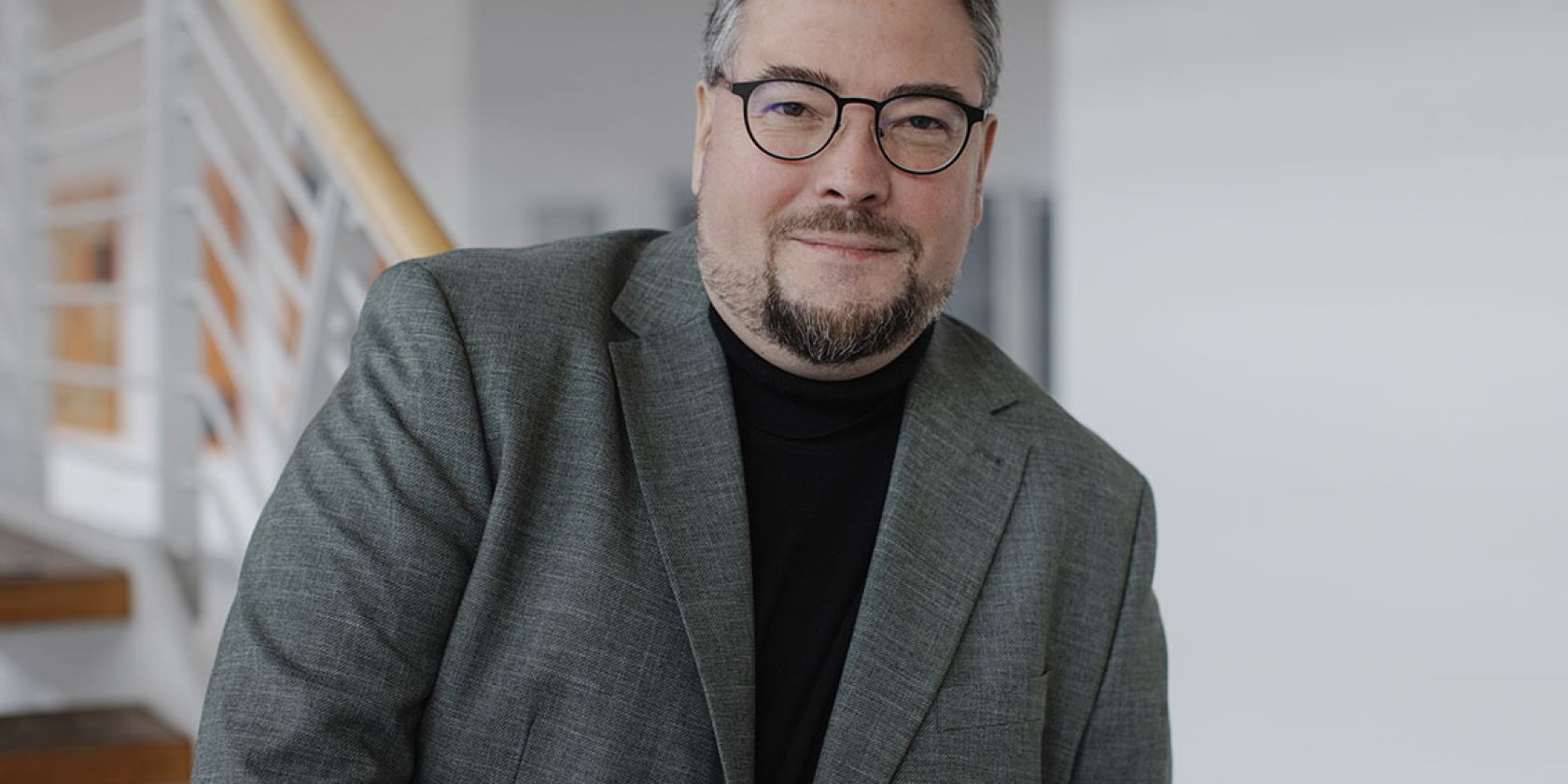 , &copy; Foto: Prof. Dr. Zi&szlig;ler (privat)