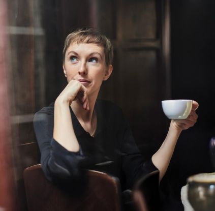 Sonja Pikart _Foto stefanjoham.com, &copy; Stefanjoham.com