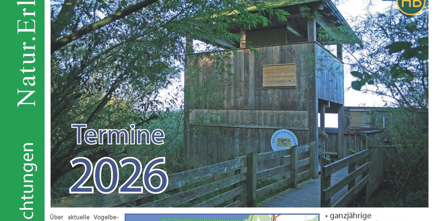 Vogeltermine-Plakat-2026-HB-Turm-297x420mm-2025_11_20